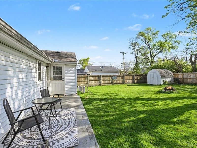 1864 Burrowes Boulevard, Fairborn, OH 45324 Photo 15