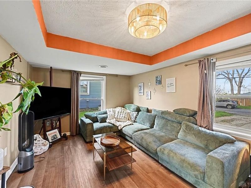 1864 Burrowes Boulevard, Fairborn, OH 45324 Photo 4