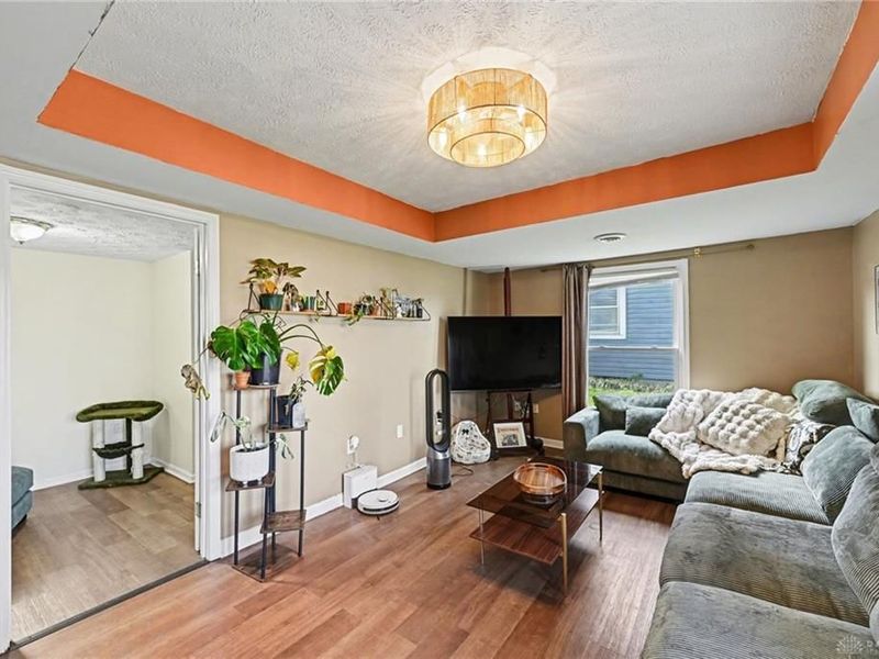 1864 Burrowes Boulevard, Fairborn, OH 45324 Photo 5