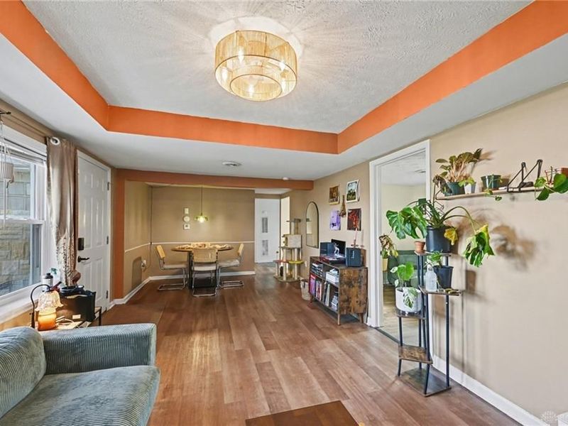 1864 Burrowes Boulevard, Fairborn, OH 45324 Photo 6