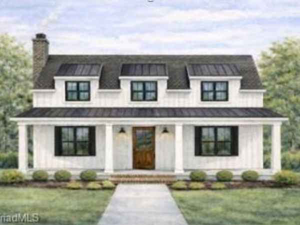 7395 Plunkett Road, Belews Creek, NC 27009