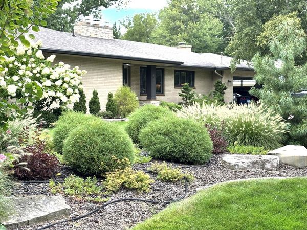 1051 Wren Avenue SE, Grand Rapids, MI 49506