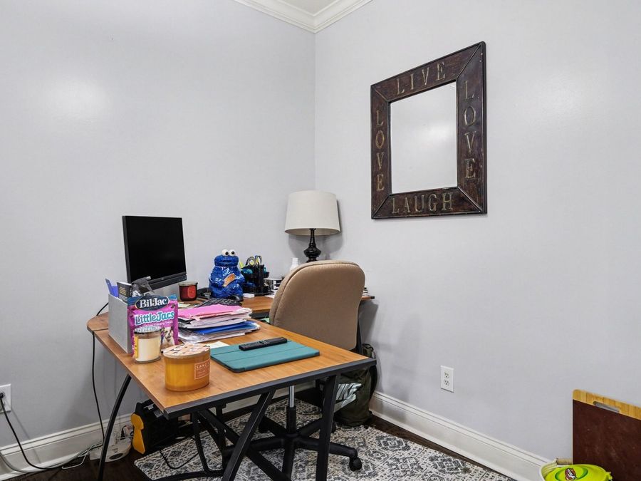 Property Image 20