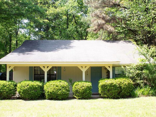 70 Christopher, Columbus, MS 39702