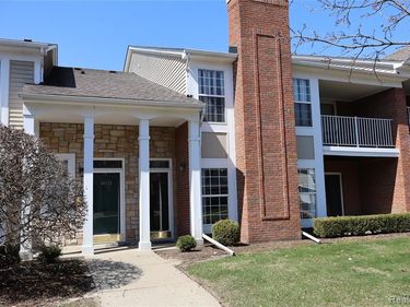 44755 Marigold Drive, Sterling Heights, MI 48314