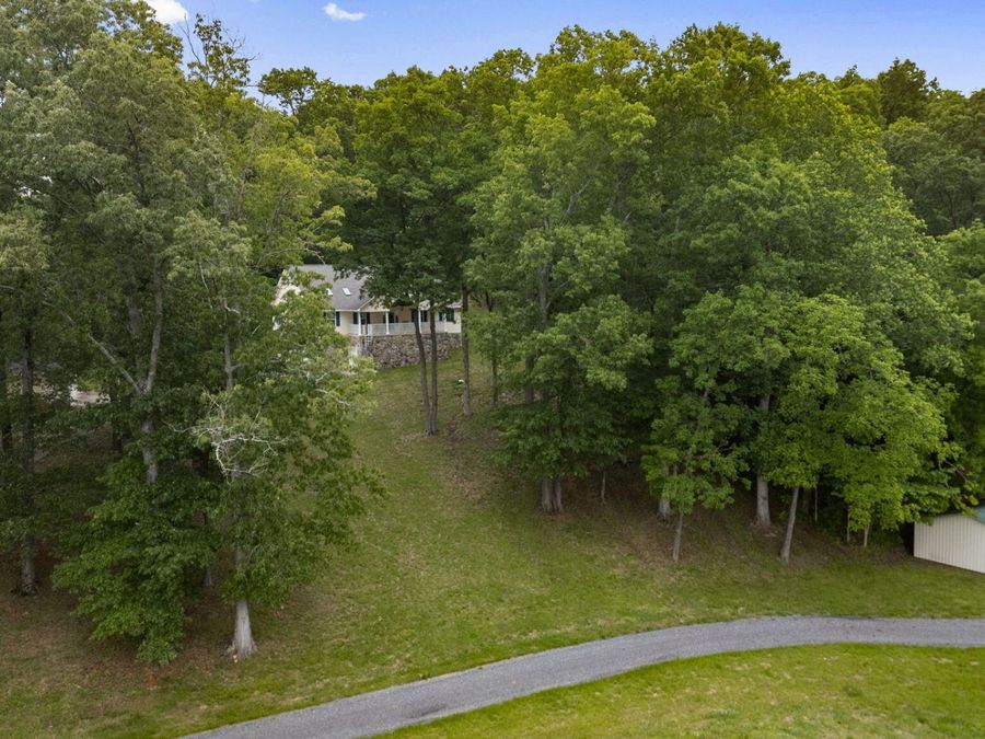 Property Image 45