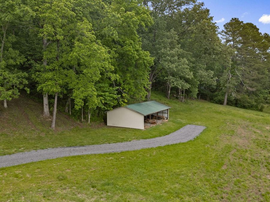 Property Image 46