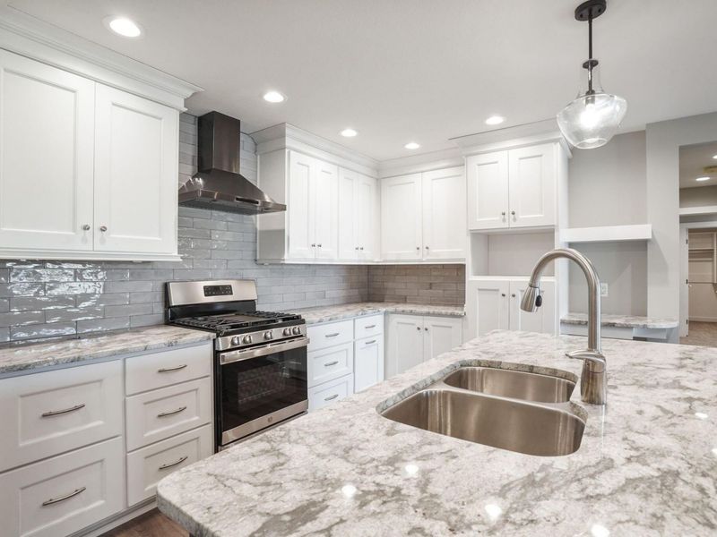 124 Willows End, Bellefontaine, OH 43311 Photo 15