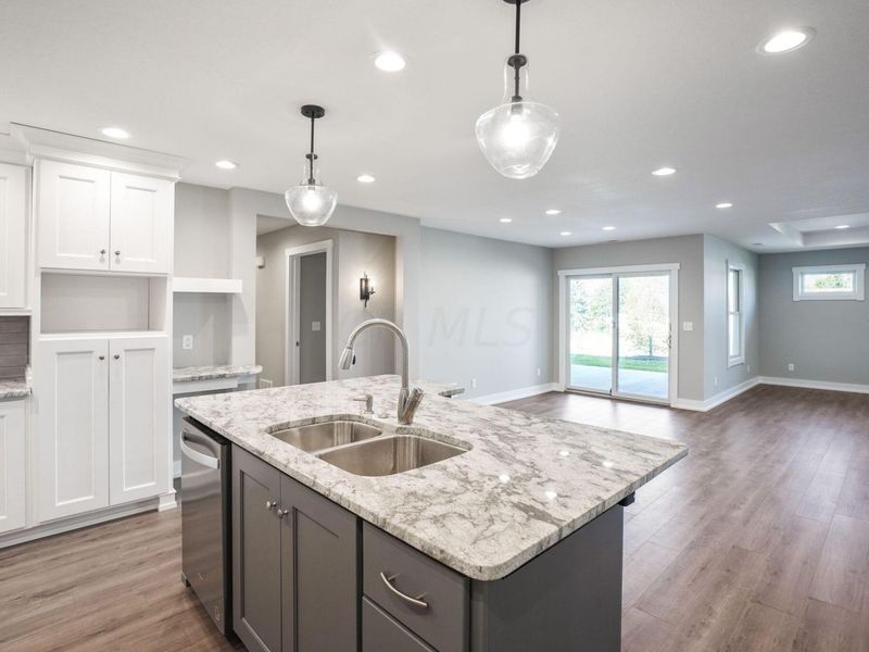 124 Willows End, Bellefontaine, OH 43311 Photo 16