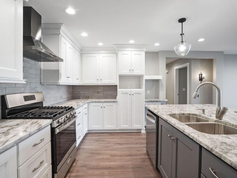 124 Willows End, Bellefontaine, OH 43311 Photo 17