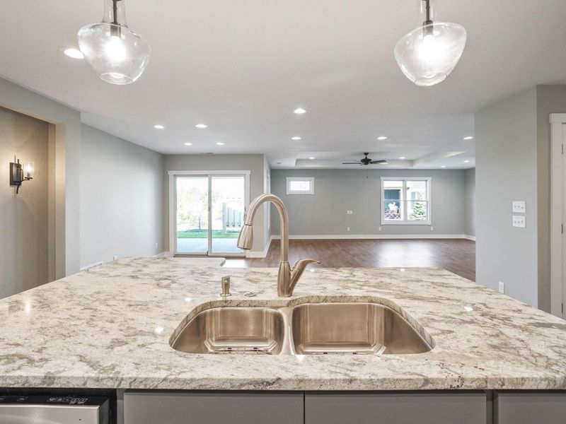 124 Willows End, Bellefontaine, OH 43311 Photo 18