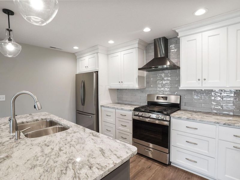 124 Willows End, Bellefontaine, OH 43311 Photo 20