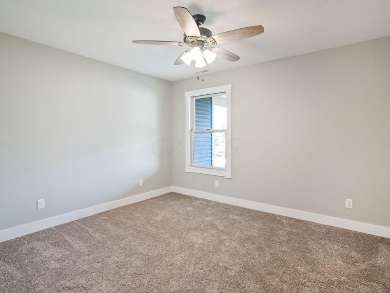 124 Willows End, Bellefontaine, OH 43311 Photo 21