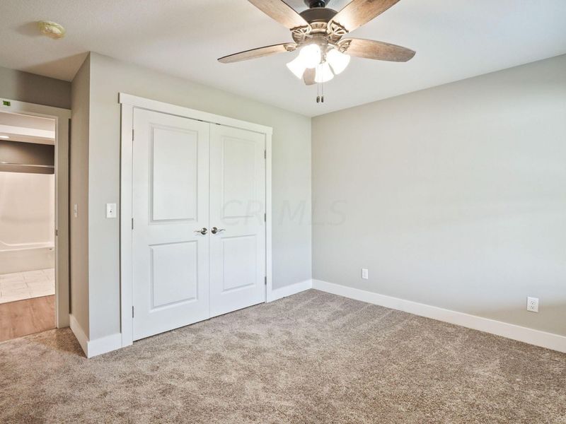 124 Willows End, Bellefontaine, OH 43311 Photo 22