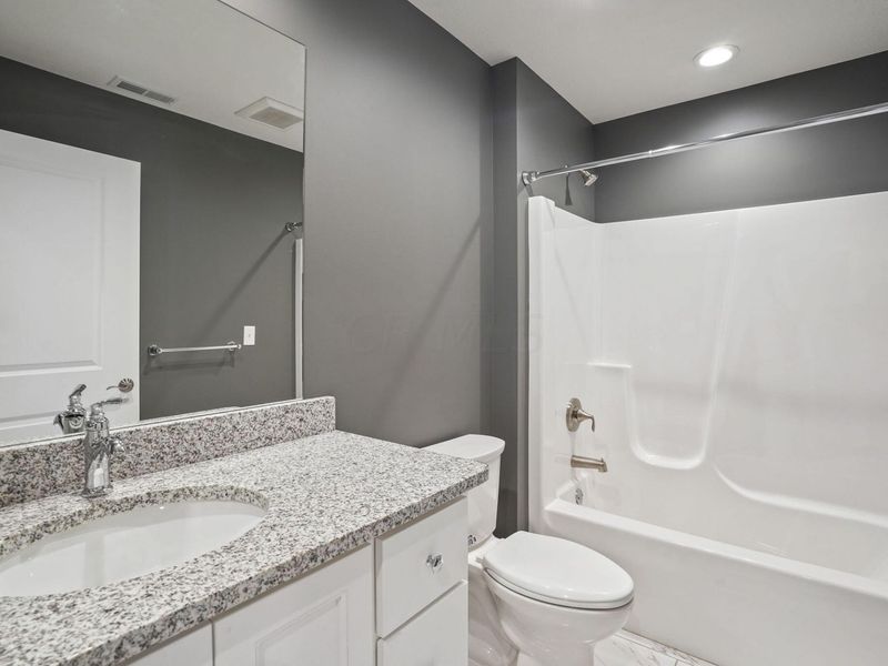 124 Willows End, Bellefontaine, OH 43311 Photo 23