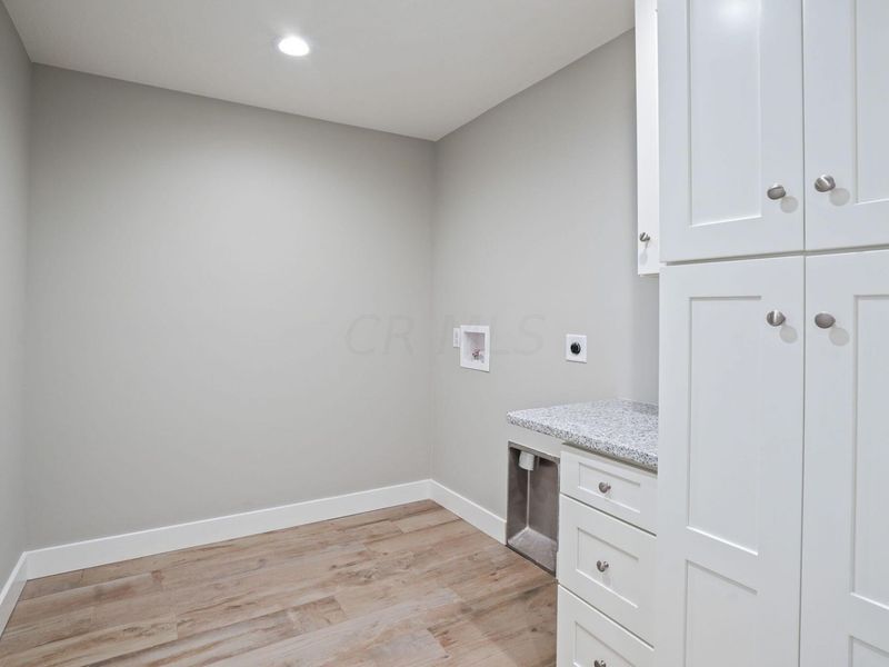 124 Willows End, Bellefontaine, OH 43311 Photo 24