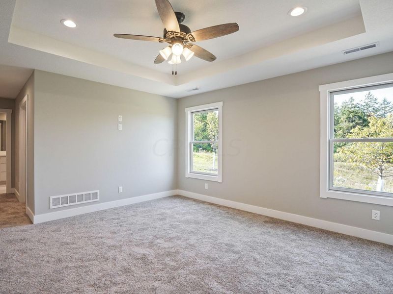 124 Willows End, Bellefontaine, OH 43311 Photo 26