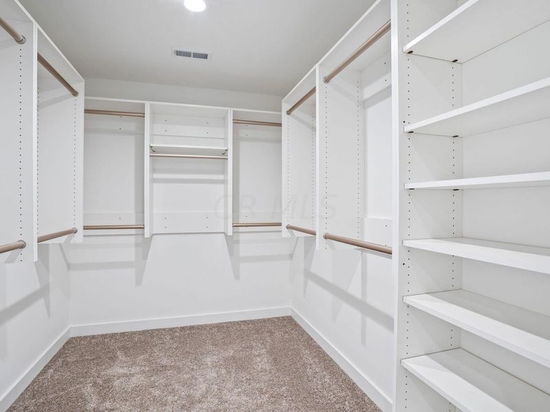 124 Willows End, Bellefontaine, OH 43311 Photo 27