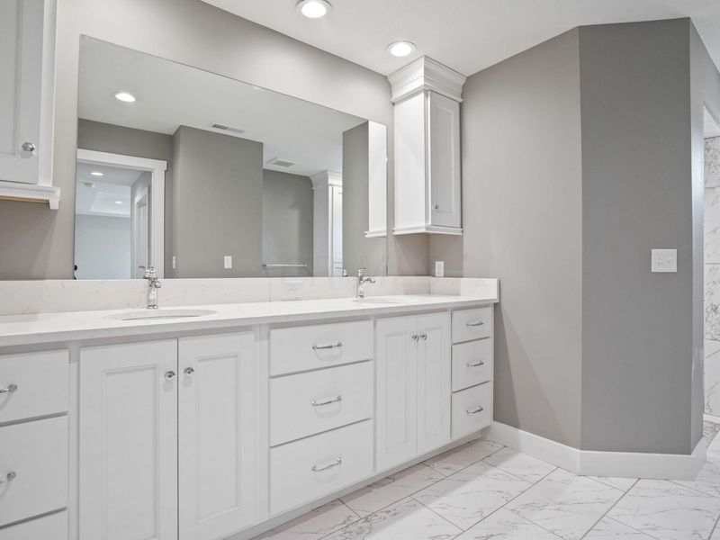 124 Willows End, Bellefontaine, OH 43311 Photo 28