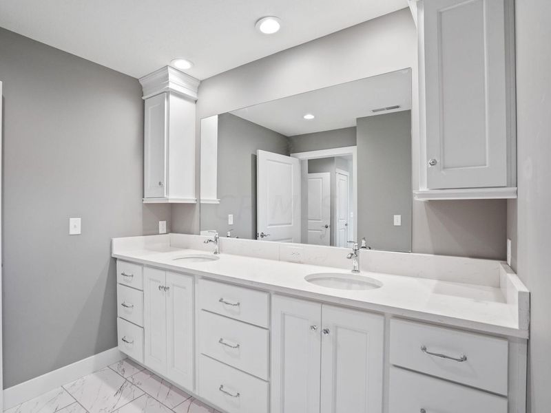 124 Willows End, Bellefontaine, OH 43311 Photo 29