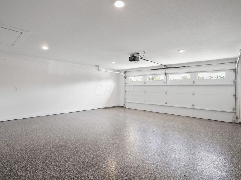 124 Willows End, Bellefontaine, OH 43311 Photo 3