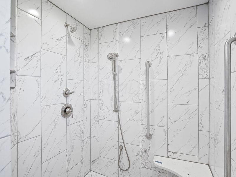 124 Willows End, Bellefontaine, OH 43311 Photo 30