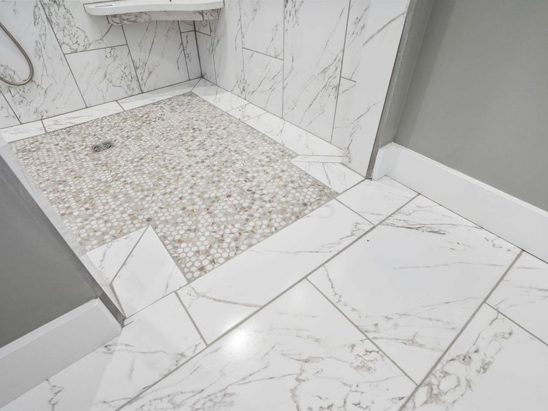 124 Willows End, Bellefontaine, OH 43311 Photo 31