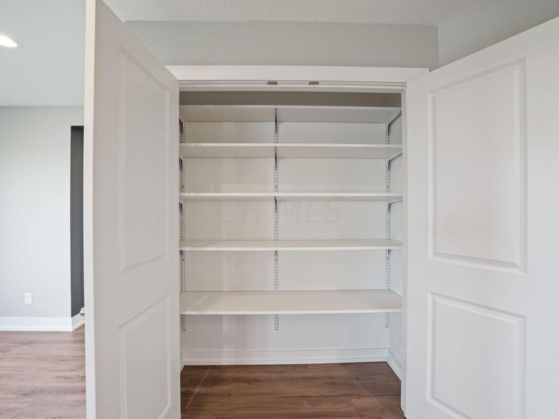 124 Willows End, Bellefontaine, OH 43311 Photo 32