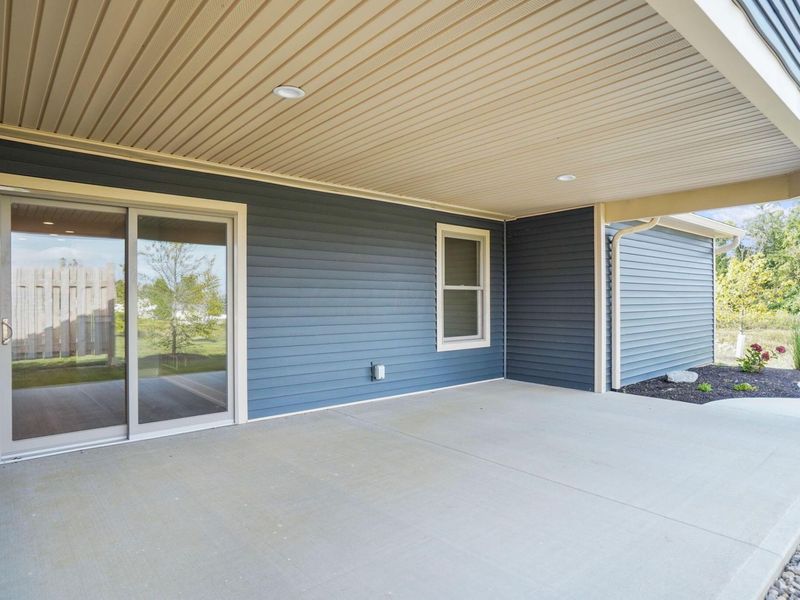 124 Willows End, Bellefontaine, OH 43311 Photo 33