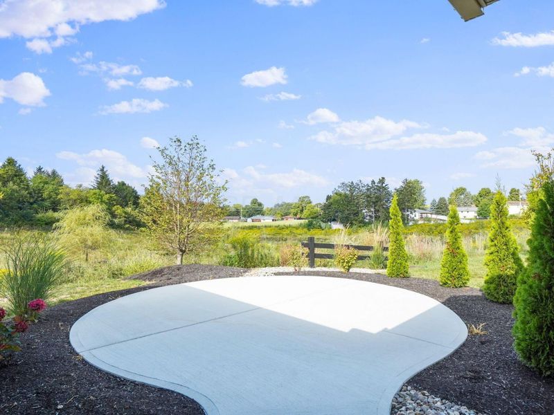 124 Willows End, Bellefontaine, OH 43311 Photo 35