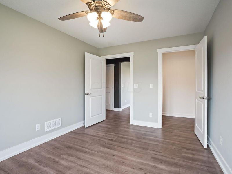 124 Willows End, Bellefontaine, OH 43311 Photo 6