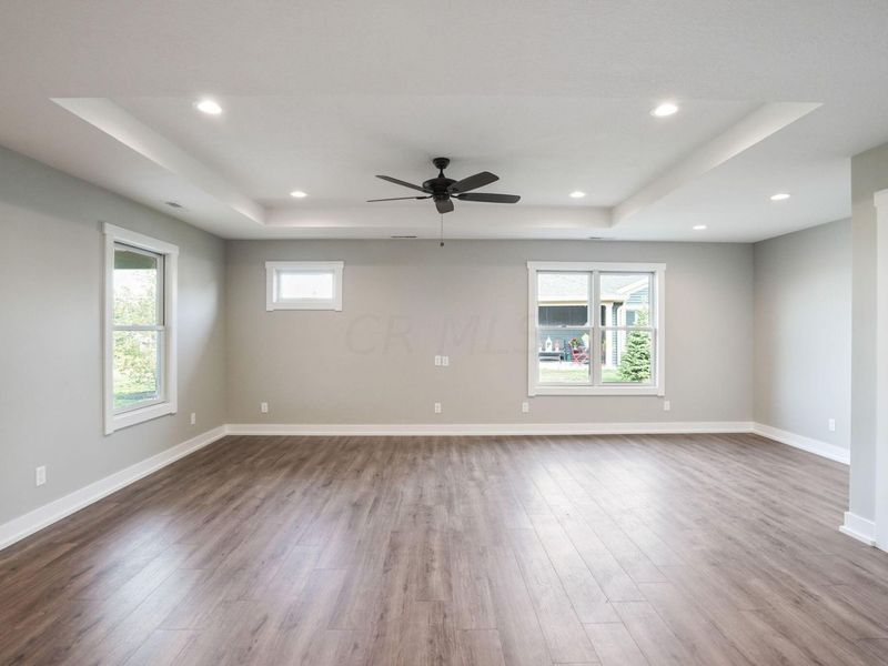 124 Willows End, Bellefontaine, OH 43311 Photo 8