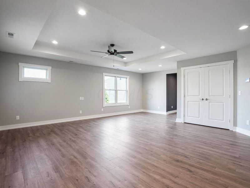 124 Willows End, Bellefontaine, OH 43311 Photo 9