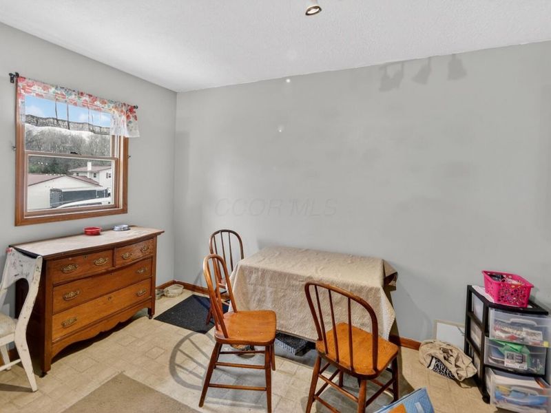 45 Berrimore Drive , Utica, OH 43080 Photo 10