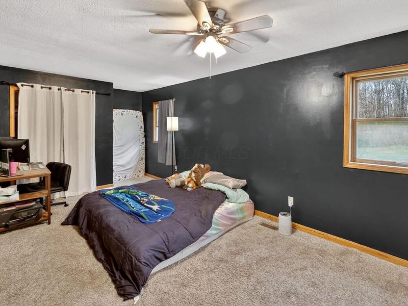 45 Berrimore Drive , Utica, OH 43080 Photo 11