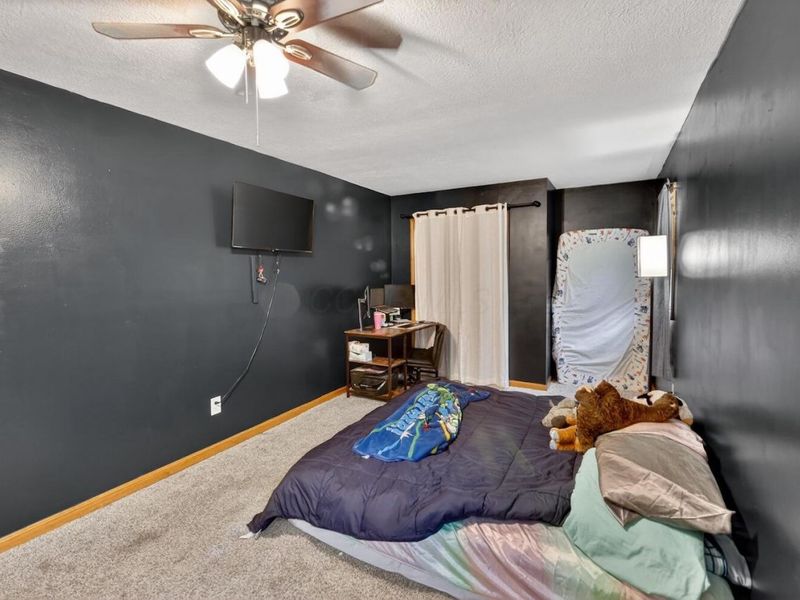 45 Berrimore Drive , Utica, OH 43080 Photo 12