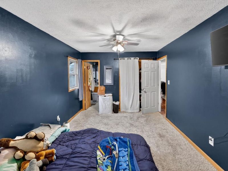 45 Berrimore Drive , Utica, OH 43080 Photo 13