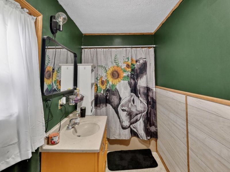 45 Berrimore Drive , Utica, OH 43080 Photo 14