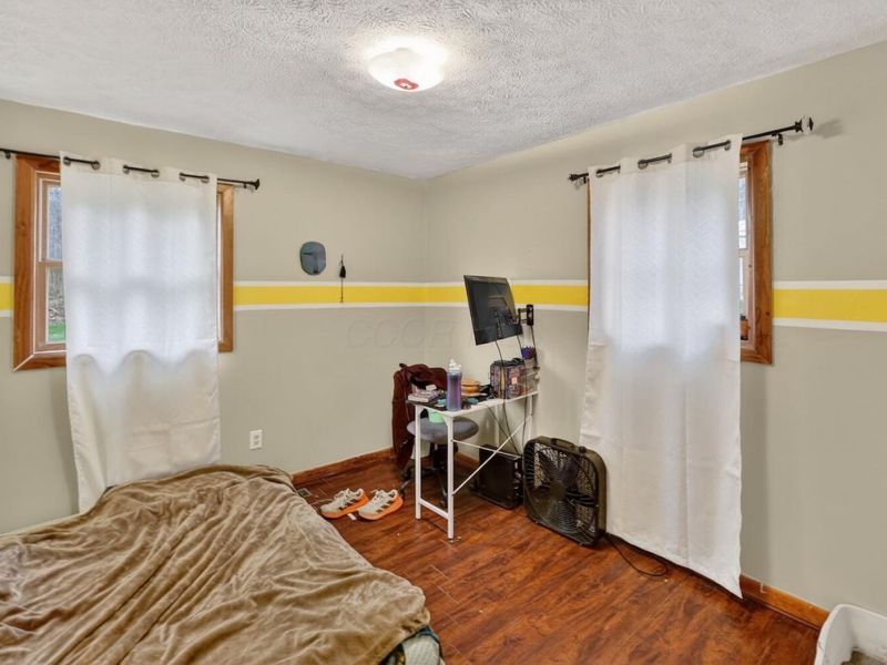 45 Berrimore Drive , Utica, OH 43080 Photo 15