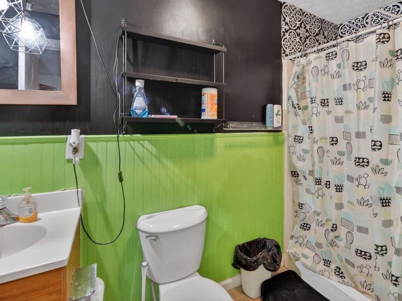 45 Berrimore Drive , Utica, OH 43080 Photo 16