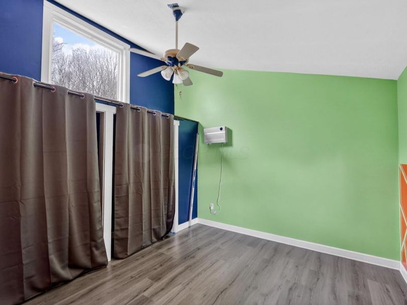 45 Berrimore Drive , Utica, OH 43080 Photo 17