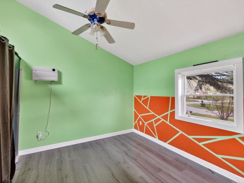 45 Berrimore Drive , Utica, OH 43080 Photo 18