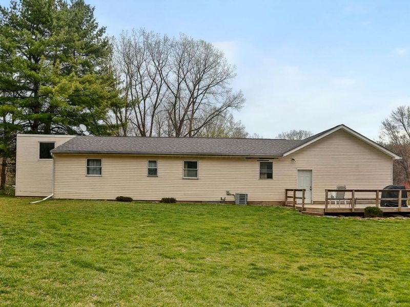 45 Berrimore Drive , Utica, OH 43080 Photo 19