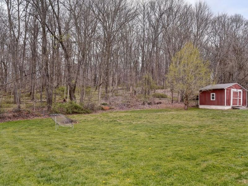 45 Berrimore Drive , Utica, OH 43080 Photo 21