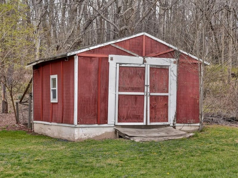 45 Berrimore Drive , Utica, OH 43080 Photo 22