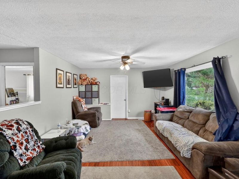 45 Berrimore Drive , Utica, OH 43080 Photo 5