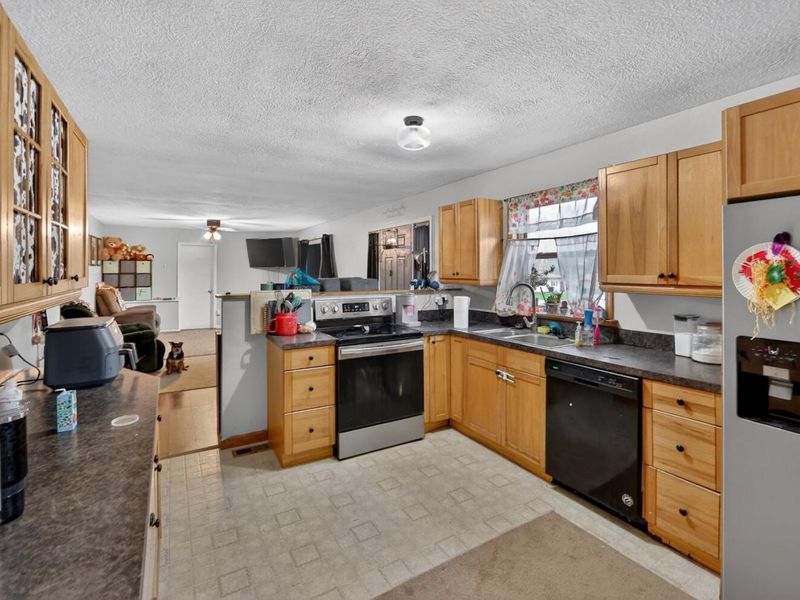 45 Berrimore Drive , Utica, OH 43080 Photo 7