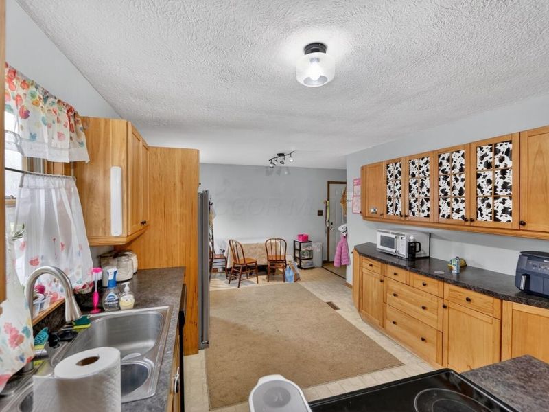 45 Berrimore Drive , Utica, OH 43080 Photo 8