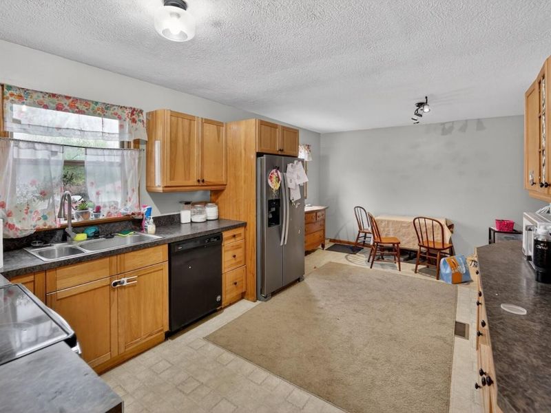 45 Berrimore Drive , Utica, OH 43080 Photo 9