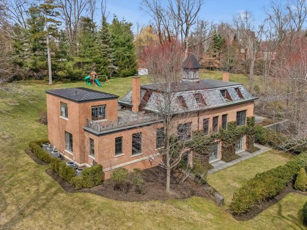 217 Sands Point Road , Port Washington, NY 11050